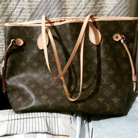 pre owned lv bags malaysia|preloved purses Malaysia.